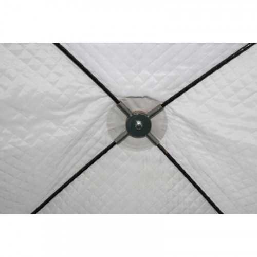 Палатка для рыбалки Медведь КУБ-2 в Нижнем Новгороде