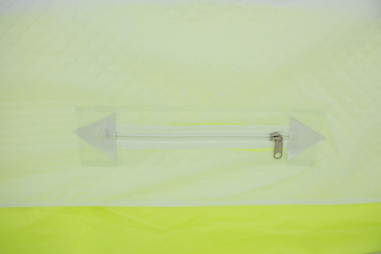 Палатка для рыбалки Медведь КУБ-3 в Нижнем Новгороде