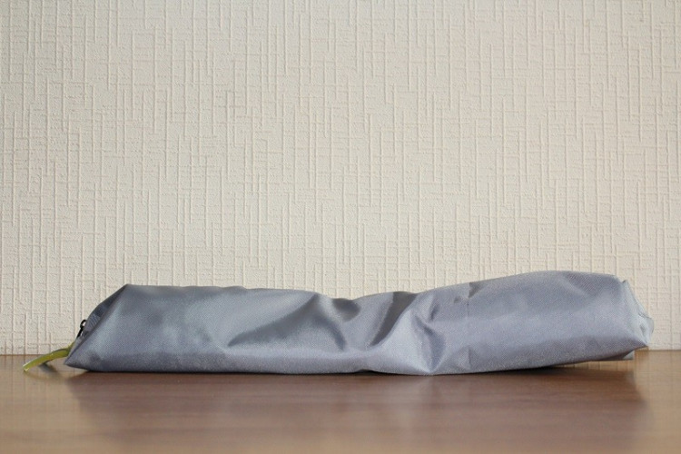 LED освещение СИБТЕРМО в палатку в Нижнем Новгороде