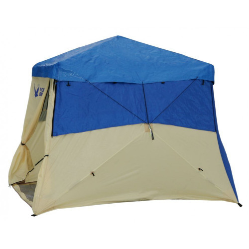 Шатер-тент Polar Bird 3SK Long в Нижнем Новгороде