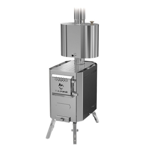 Бак для воды Тарий d90 в Нижнем Новгороде