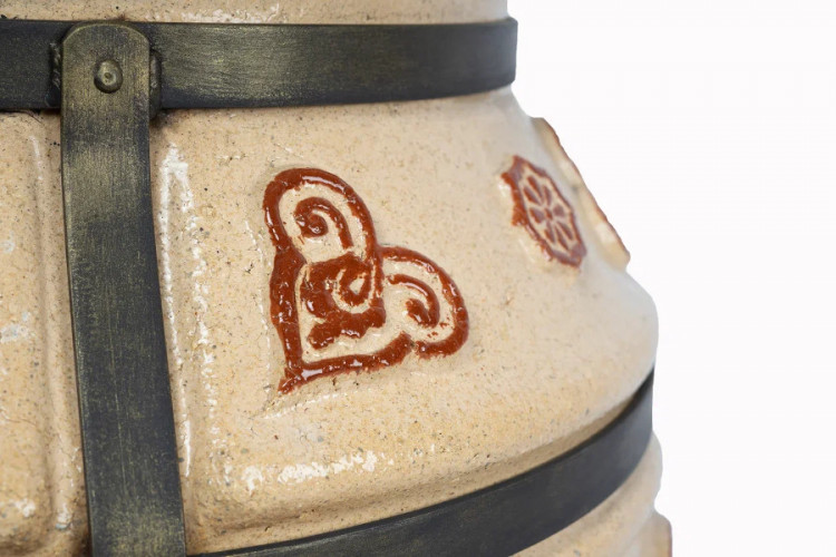 Тандыр Урал в Нижнем Новгороде