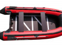 Надувная лодка ПВХ Polar Bird 385M в Нижнем Новгороде