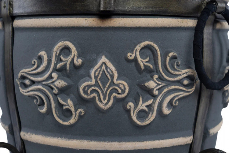 Тандыр Фирменный со столиком в Нижнем Новгороде