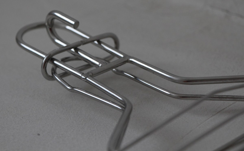 Решетка для рыбы в Нижнем Новгороде