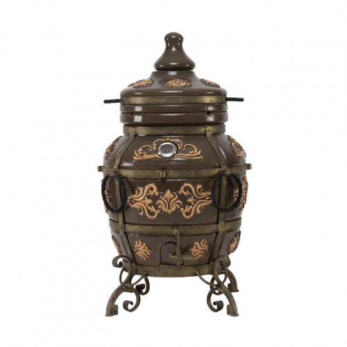 Тандыр Гранд в Нижнем Новгороде