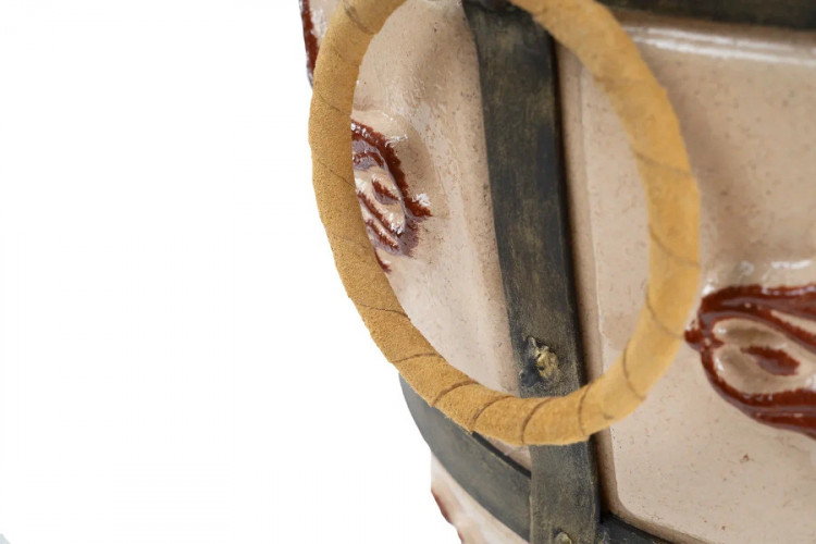 Тандыр Гранд в Нижнем Новгороде