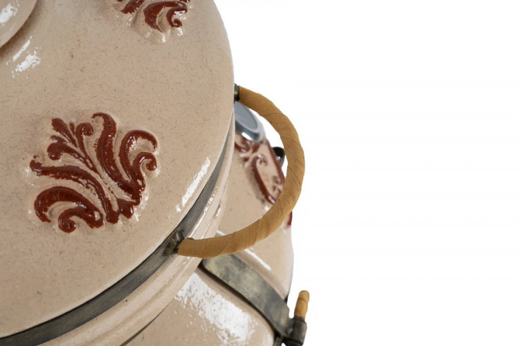 Тандыр Гранд в Нижнем Новгороде