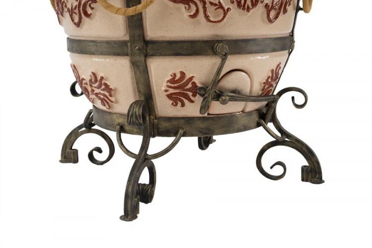 Тандыр Гранд в Нижнем Новгороде