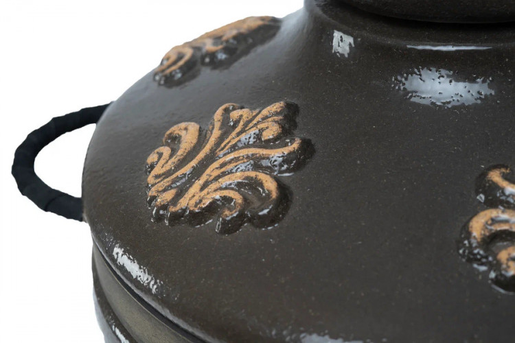 Тандыр Гранд в Нижнем Новгороде