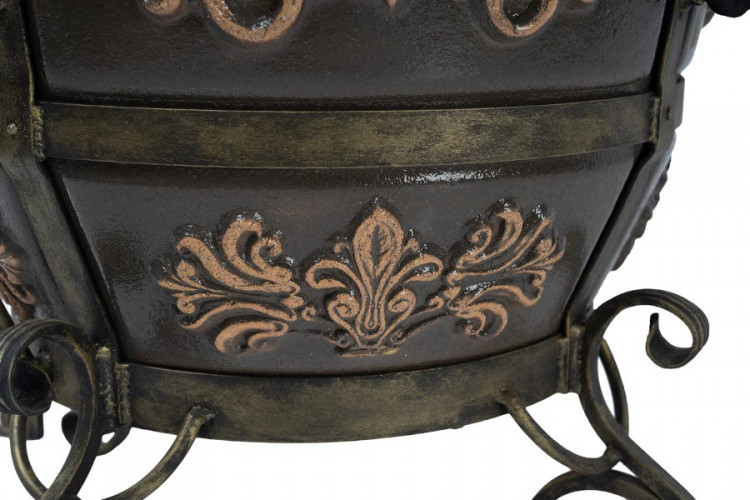 Тандыр Гранд в Нижнем Новгороде