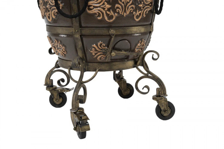 Тандыр Гранд в Нижнем Новгороде