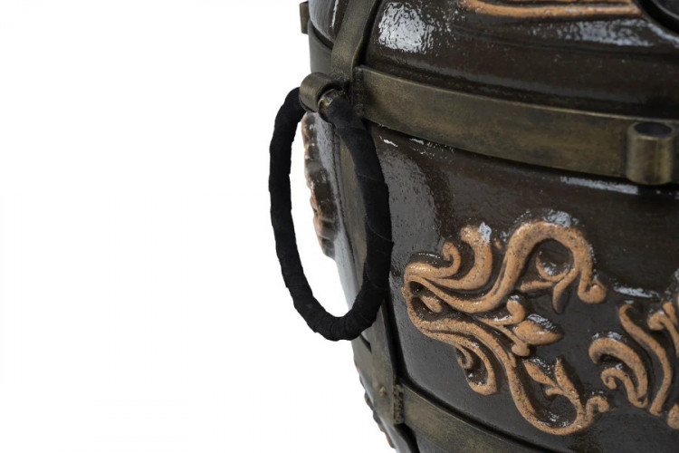 Тандыр Гранд в Нижнем Новгороде