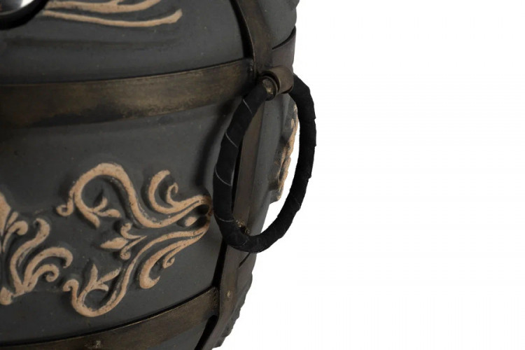 Тандыр Гранд в Нижнем Новгороде