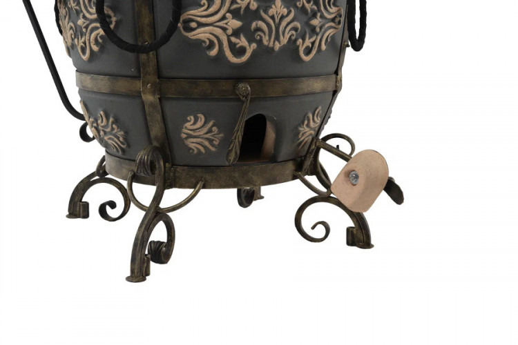 Тандыр Гранд в Нижнем Новгороде