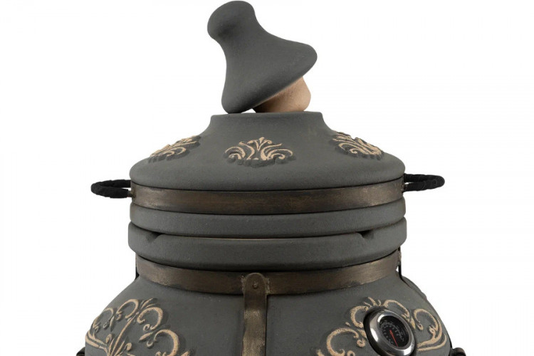 Тандыр Гранд в Нижнем Новгороде