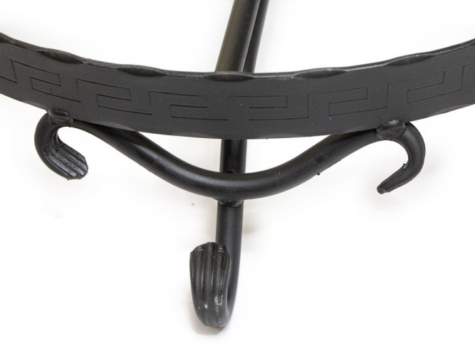 Подставка под тандыр Дастархан в Нижнем Новгороде