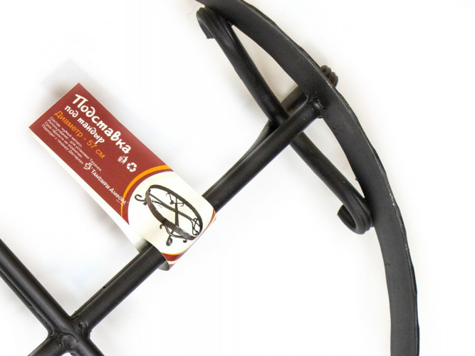 Подставка под тандыр Дастархан в Нижнем Новгороде