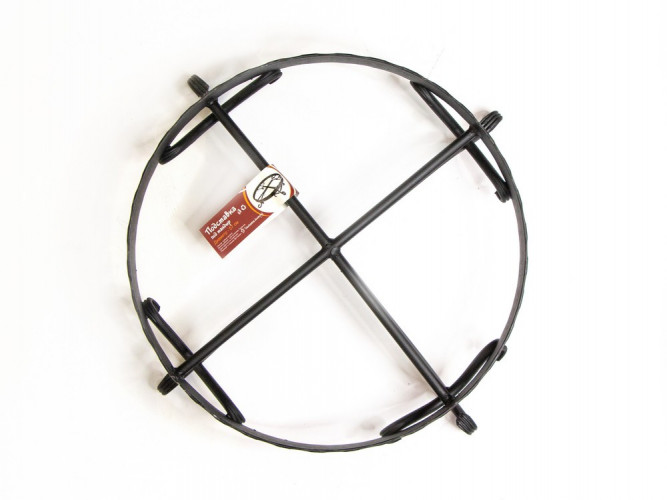 Подставка под тандыр Дастархан в Нижнем Новгороде