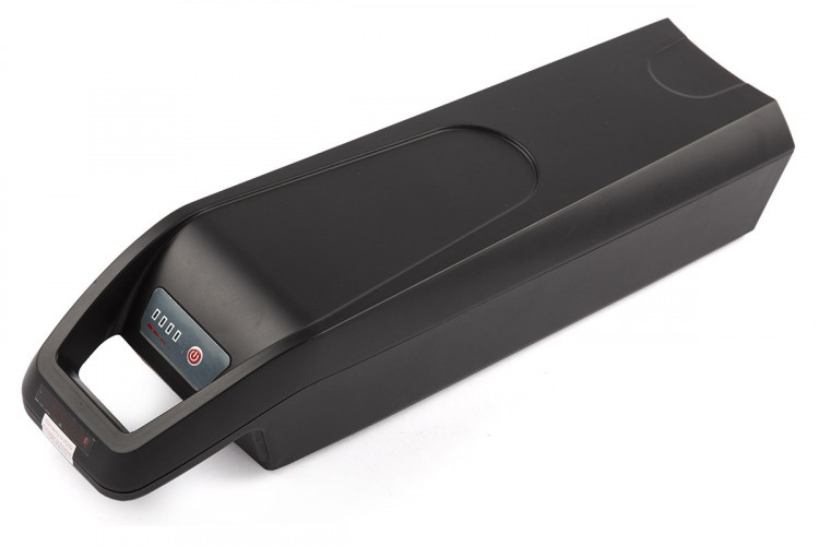 Аккумуляторная батарея 36V 7,8Ah Eltreco ХТ-600 в Нижнем Новгороде