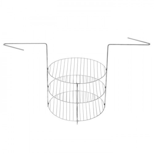 Этажерка 3-х ярусная диаметр 27 см в Нижнем Новгороде