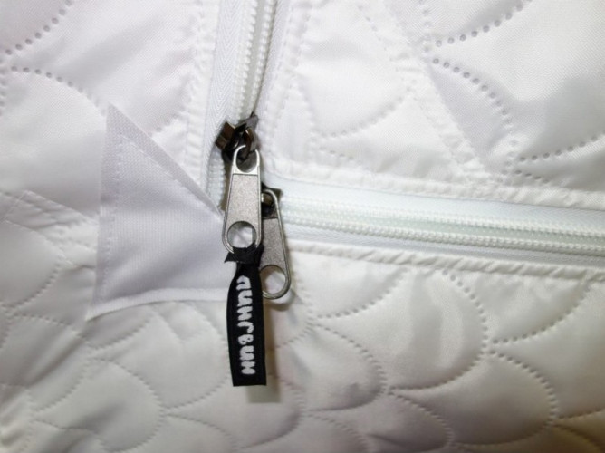 Палатка для рыбалки Пингвин 3 Термолайт в Нижнем Новгороде