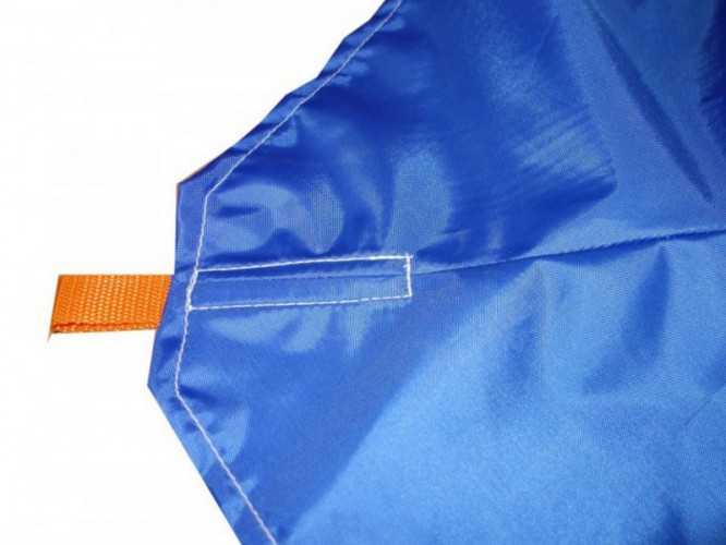 Палатка для рыбалки Пингвин 3 Термолайт в Нижнем Новгороде