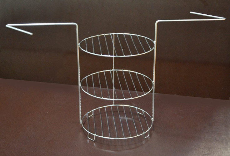 Этажерка универсальная малая в Нижнем Новгороде