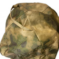 Чехол на Большой тандыр