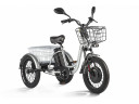 Электрофэтбайк Eltreco Porter FAT 700 в Нижнем Новгороде