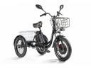 Электрофэтбайк Eltreco Porter FAT 700 в Нижнем Новгороде