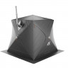 Палатка-Баня МОРЖ КУБ Light XL в Нижнем Новгороде