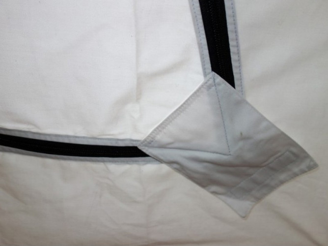 Палатка для рыбалки Пингвин 3.5 в Нижнем Новгороде