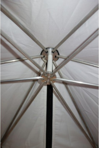 Палатка для рыбалки Пингвин 3.5 в Нижнем Новгороде