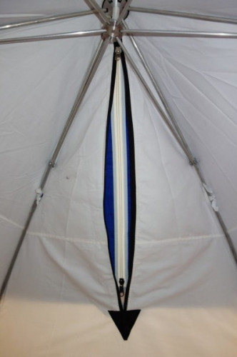 Палатка для рыбалки Пингвин 3.5 в Нижнем Новгороде