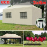 Быстросборный шатер Giza Garden Eco 3 х 6 м в Нижнем Новгороде