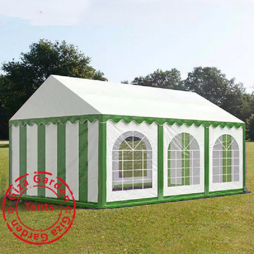 Шатер Giza Garden Eco 3 х 6 м в Нижнем Новгороде