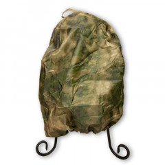 Чехол на тандыр Донской/Кочевник