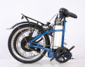 Электровелосипед Elbike Galant в Нижнем Новгороде