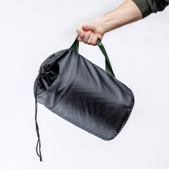 Бак для воды Инвент 6 литров Бак для воды Инвент 6 литров