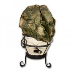 Чехол пыле-водостойкий на Тандыр Сармат Есаул