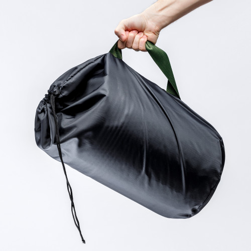 Бак для воды Инвент 12 литров в Нижнем Новгороде