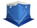 Палатка куб для рыбалки Пингвин Сиберия (Siberia) Премиум в Нижнем Новгороде