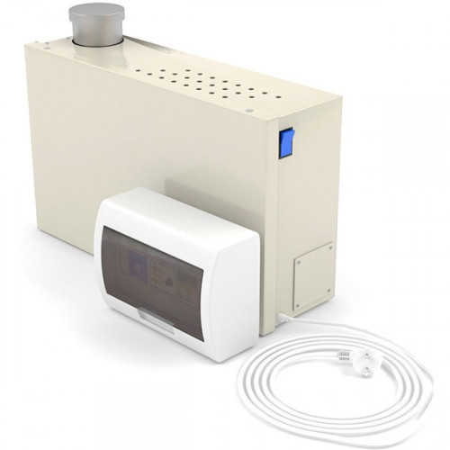 Парогенератор ПГН 2 кВт в Нижнем Новгороде