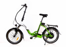 Электровелосипед Elbike Galant ST в Нижнем Новгороде