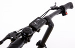 Электровелосипед Elbike Galant ST в Нижнем Новгороде