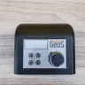 Пульт управления Geos Control 12 Квт в Нижнем Новгороде