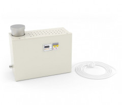 Парогенератор ПГН 1,6 кВт