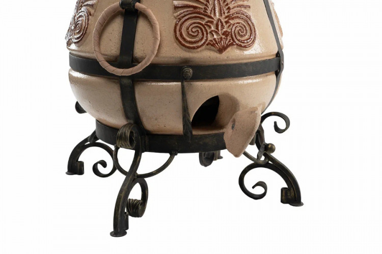 Тандыр Греческий в Нижнем Новгороде