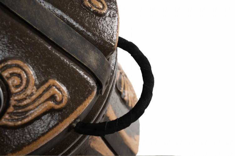 Тандыр Греческий в Нижнем Новгороде